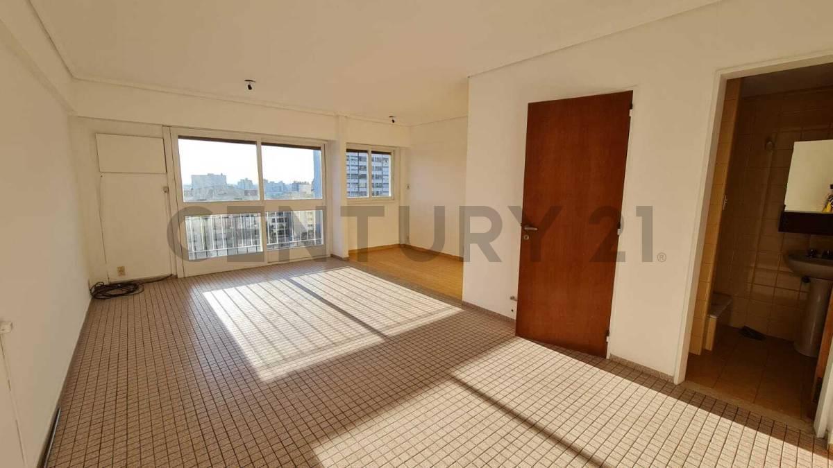 Foto de MONOAMBIENTE EN VENTA | CALLE 45 E/ 5 Y 6 | LA PLATA, imagen 3