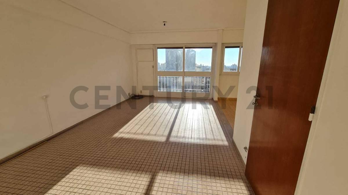 Foto de MONOAMBIENTE EN VENTA | CALLE 45 E/ 5 Y 6 | LA PLATA, imagen 5