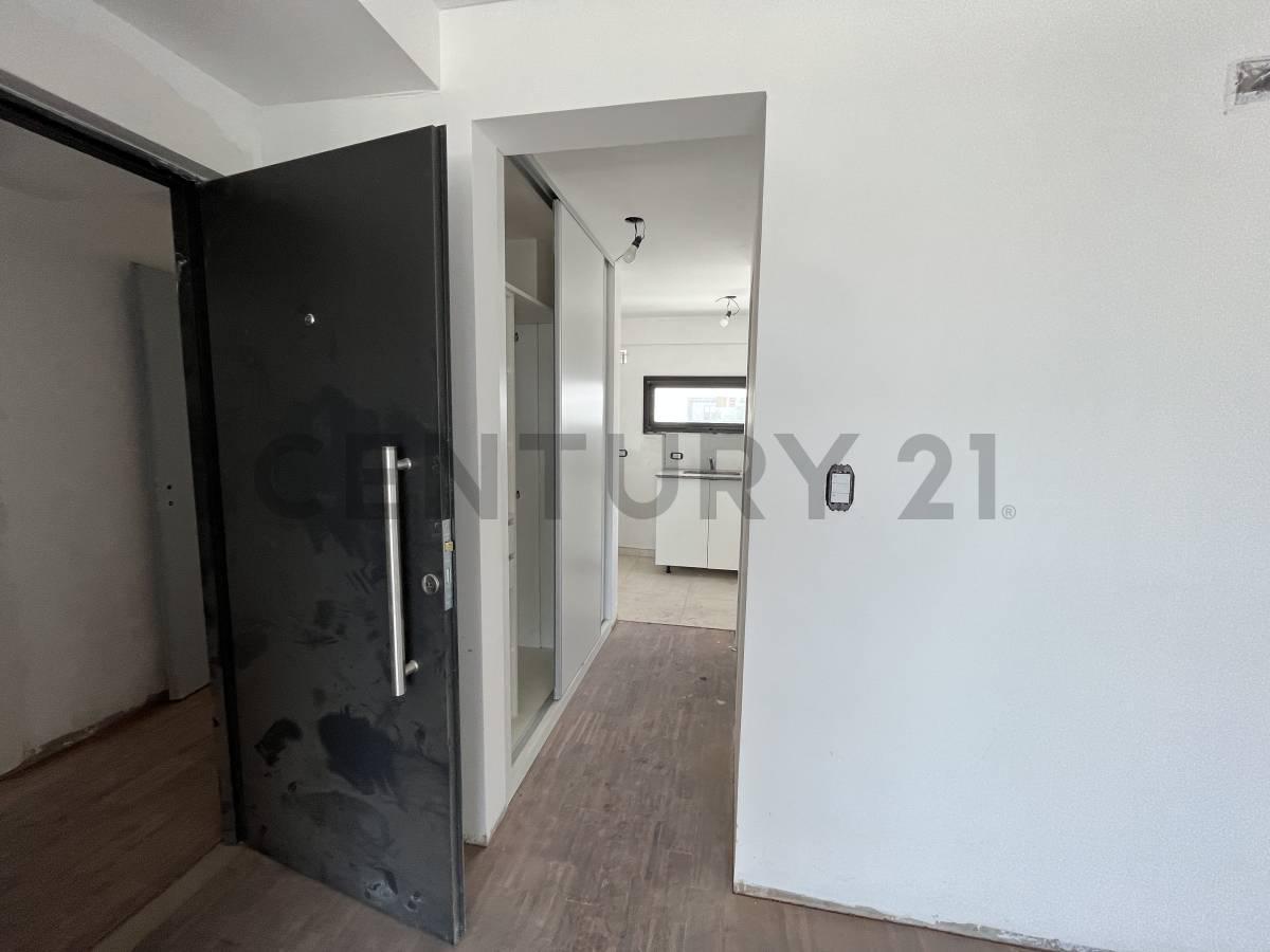 Foto de 3 ENTRE 61 Y 62 DEPARTAMENTO A ESTRENAR MONOAMBIENTE EN VENTA LA PLATA, imagen 5