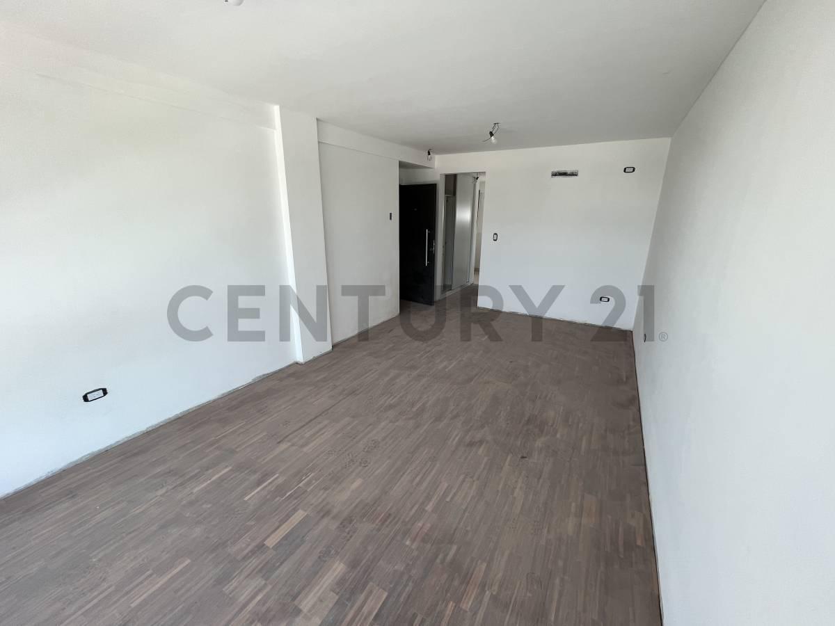 Foto de 3 ENTRE 61 Y 62 DEPARTAMENTO A ESTRENAR MONOAMBIENTE EN VENTA LA PLATA, imagen 2