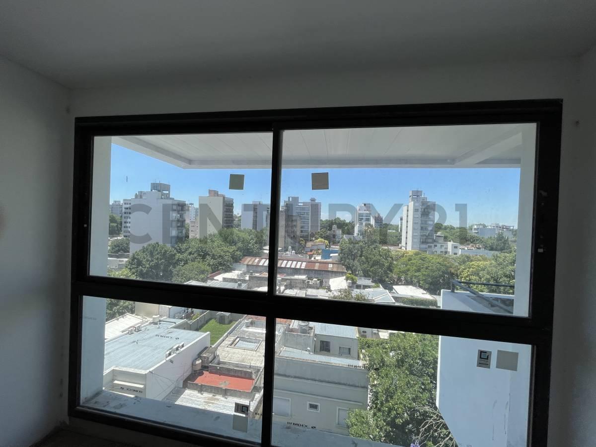 Foto de 3 ENTRE 61 Y 62 DEPARTAMENTO A ESTRENAR MONOAMBIENTE EN VENTA LA PLATA, imagen 1