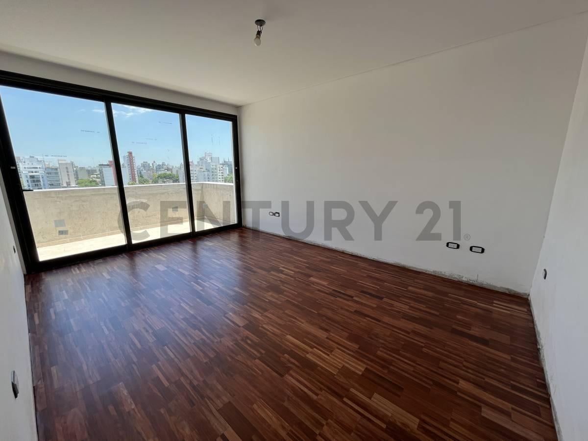 Foto de 3 ENTRE 61 Y 62 DEPARTAMENTO A ESTRENAR MONOAMBIENTE CON BALCON EN, imagen 3