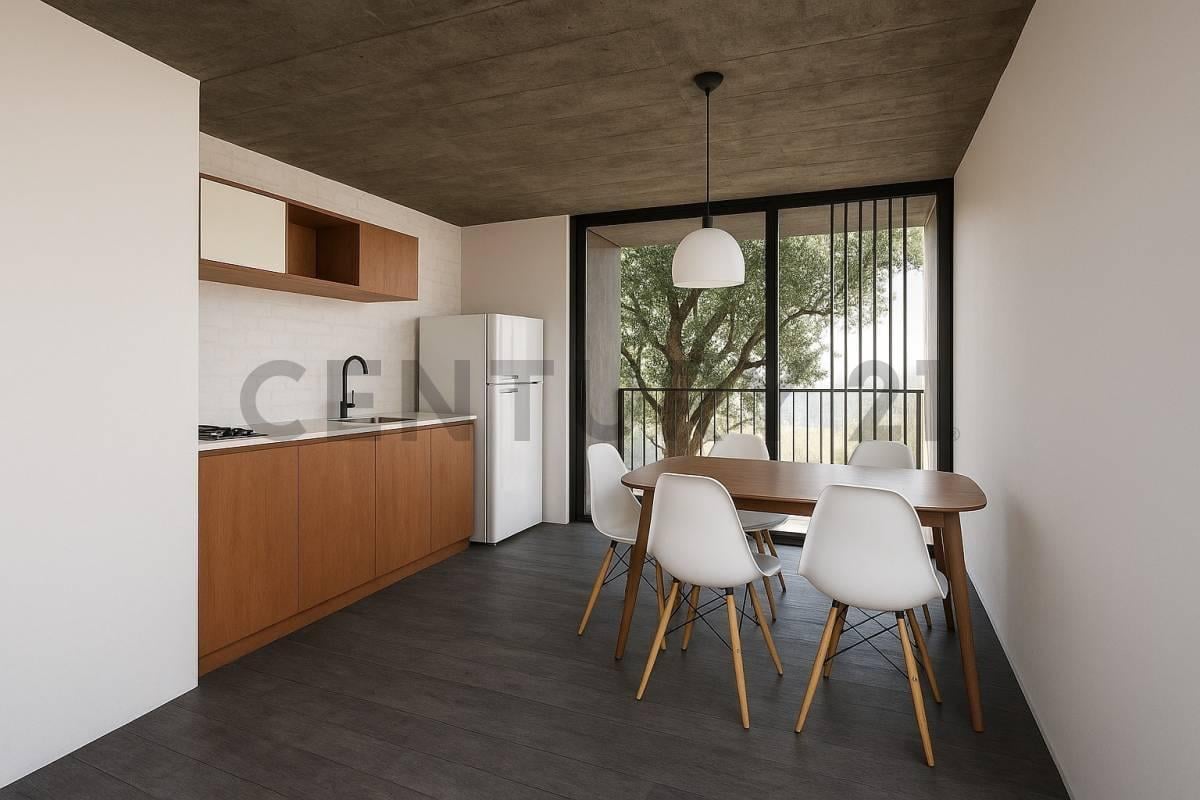 Foto de 46 entre 18 y diagonal 73 ESTUDIO OFICINA APTO PROFESIONAL EN POZO, imagen 1