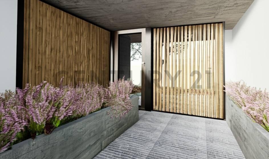 Foto de 46 entre 18 y diagonal 73 ESTUDIO OFICINA APTO PROFESIONAL EN POZO, imagen 3