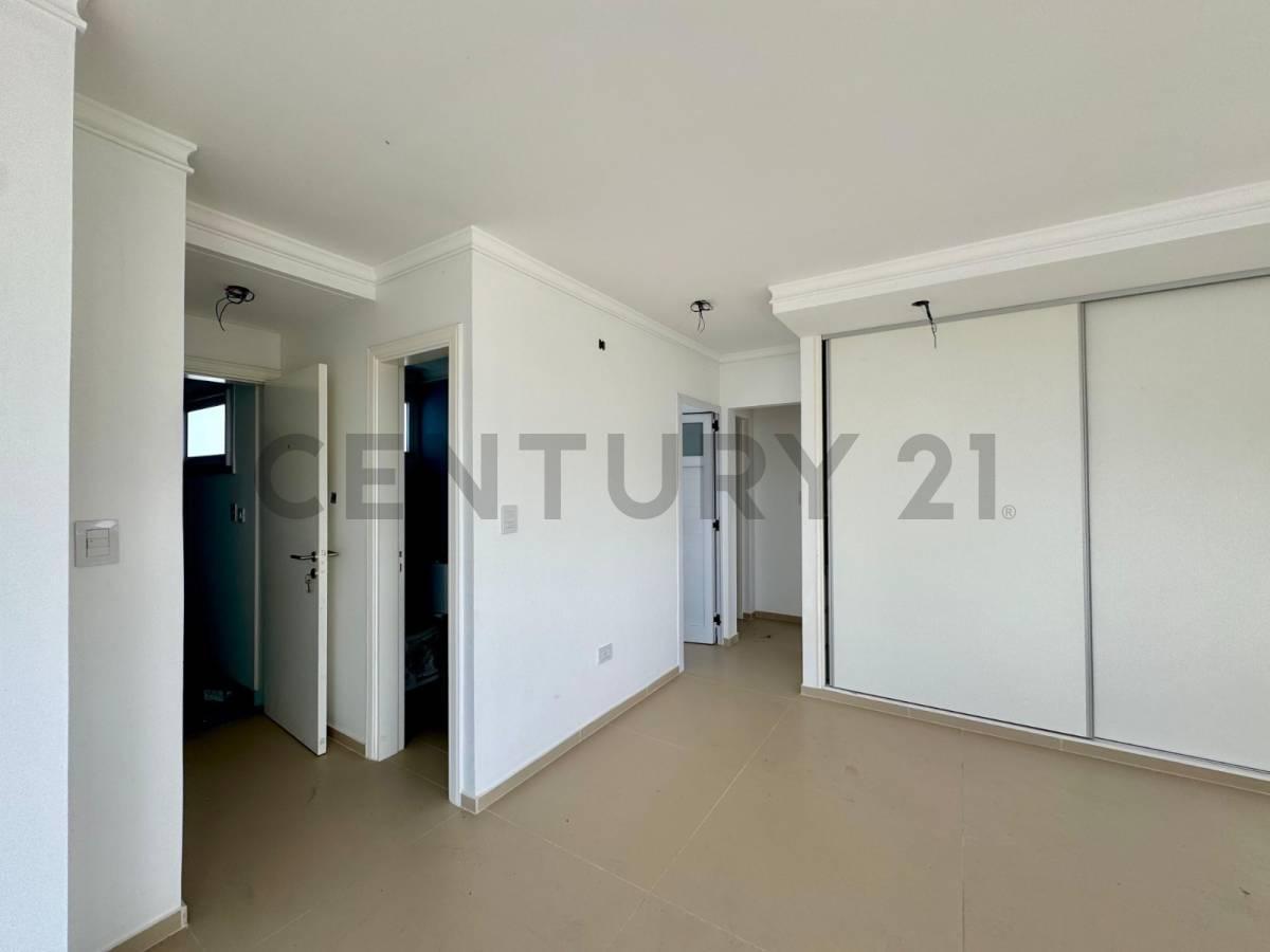 Foto de 27 esquina 43 DEPARTAMEMTO DE 1 DORMITORIO A ESTRENAR EN VENTA LA PLATA, imagen 2