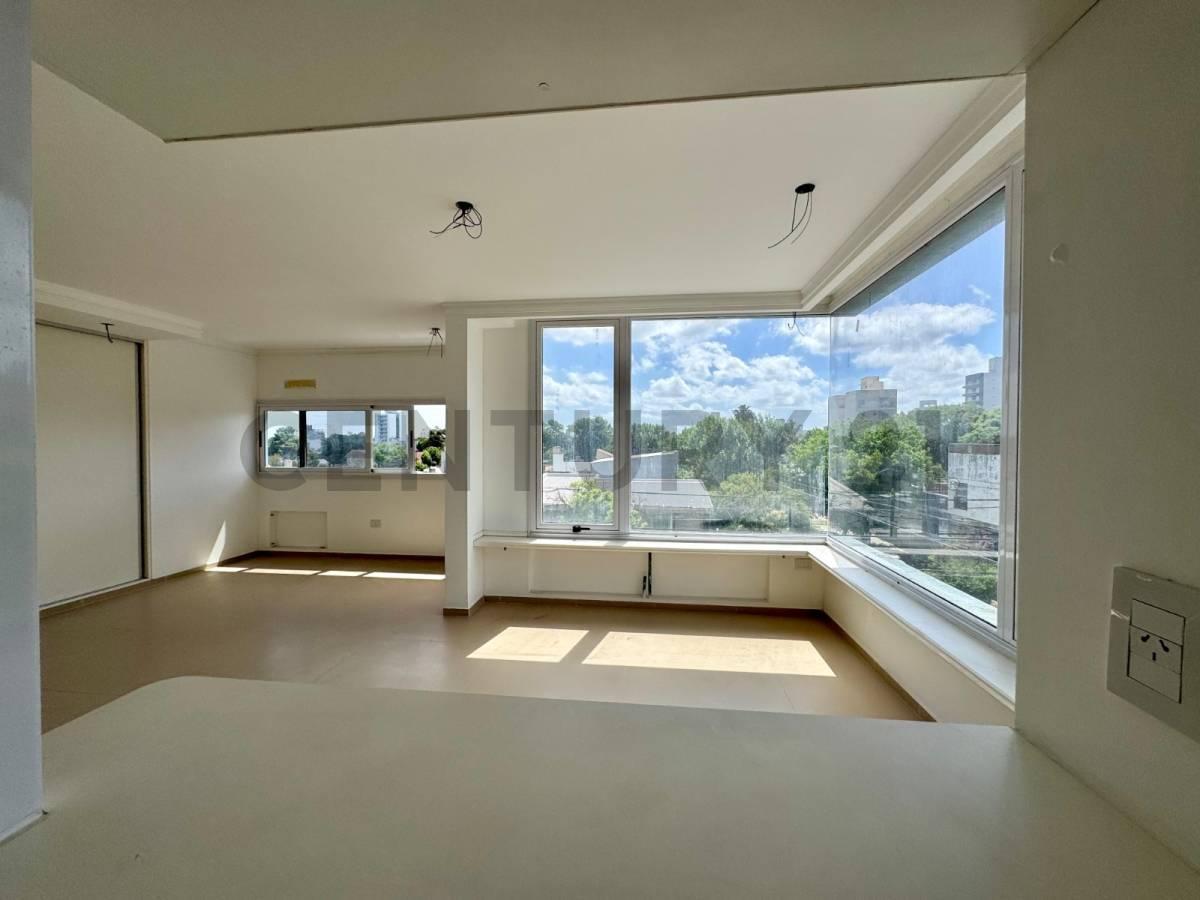 Foto de 27 esquina 43 DEPARTAMEMTO DE 1 DORMITORIO A ESTRENAR EN VENTA LA PLATA, imagen 3
