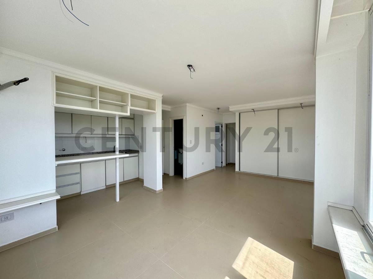 Foto de 27 esquina 43 DEPARTAMEMTO DE 1 DORMITORIO A ESTRENAR EN VENTA LA PLATA, imagen 5