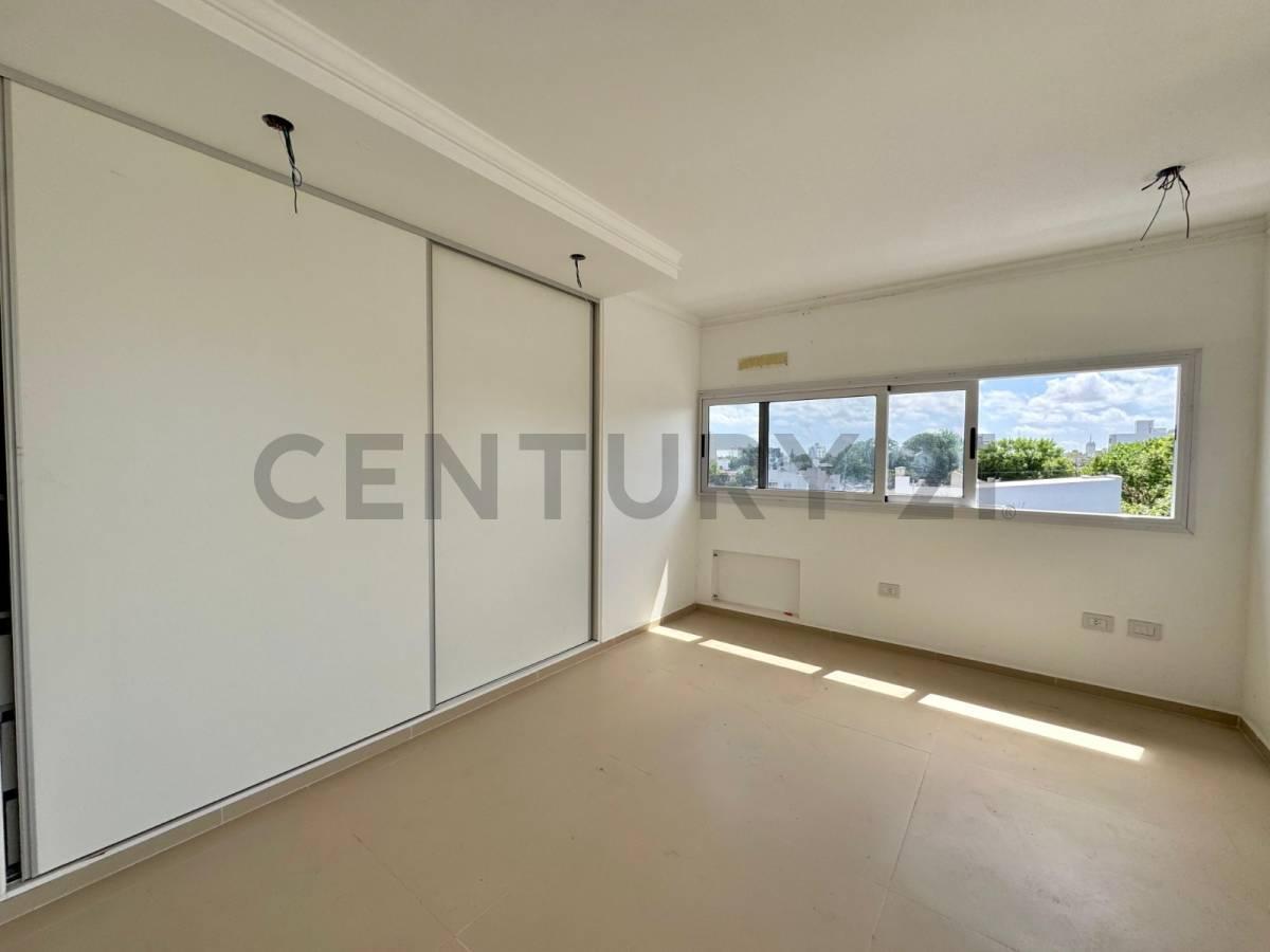 Foto de 27 esquina 43 DEPARTAMEMTO DE 1 DORMITORIO A ESTRENAR EN VENTA LA PLATA, imagen 1