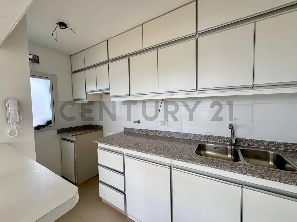 Foto de 27 esquina 43 DEPARTAMEMTO DE 1 DORMITORIO A ESTRENAR EN VENTA LA PLATA, imagen 5