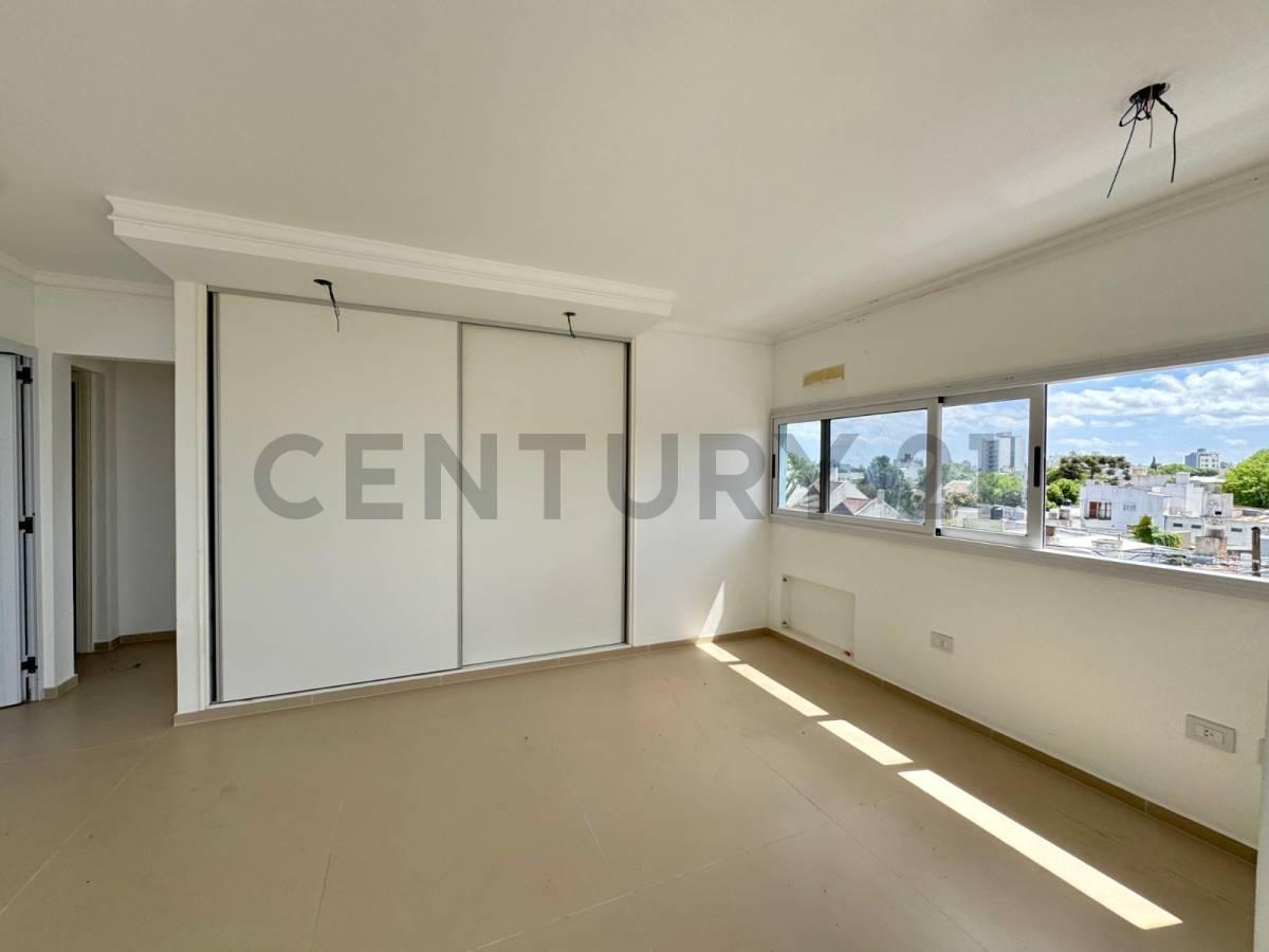 Foto de 27 esquina 43 DEPARTAMEMTO DE 1 DORMITORIO A ESTRENAR EN VENTA LA PLATA, imagen 4