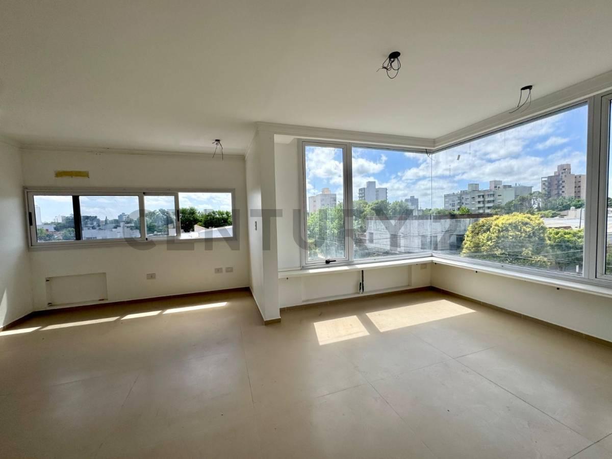 Foto de 27 esquina 43 DEPARTAMEMTO DE 1 DORMITORIO A ESTRENAR EN VENTA LA PLATA, imagen 3
