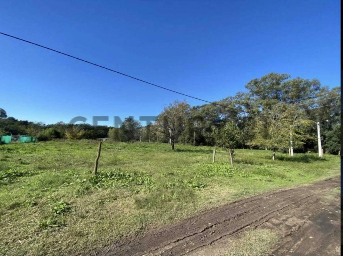 Foto de 471 y 141 FRACCION DE TERRENO 5.200 M2 EN VENTA CITY BELL FINANCIACION, imagen 4