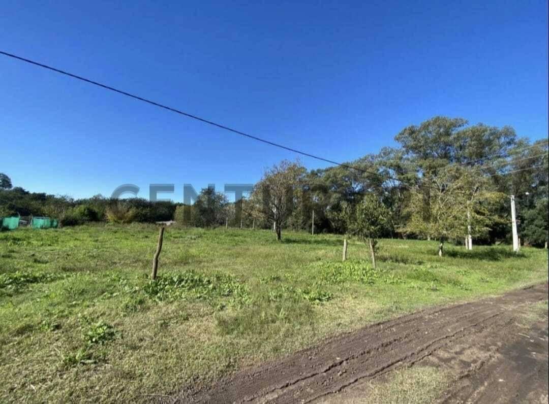 Foto de 471 y 141 FRACCION DE TERRENO 5.200 M2 EN VENTA CITY BELL FINANCIACION, imagen 1
