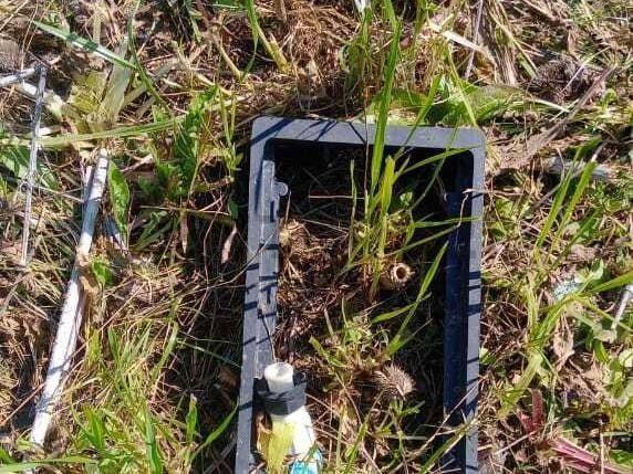 Foto de Venta de Terreno Calle 50 e/ 170 y 171 Lisandro olmos - La plata, imagen 1
