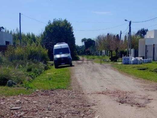 Foto de Venta de Terreno Calle 50 e/ 170 y 171 Lisandro olmos - La plata, imagen 2