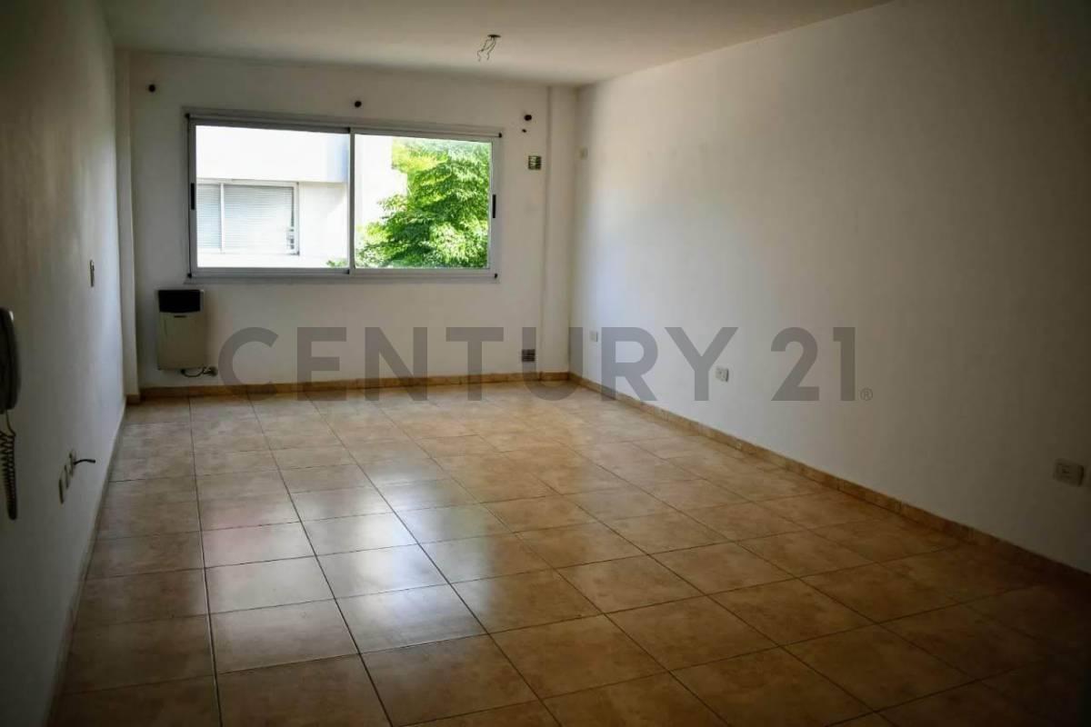 Foto de 66 e/ 118 y 119 Venta Monoambiente zona facultades, imagen 2