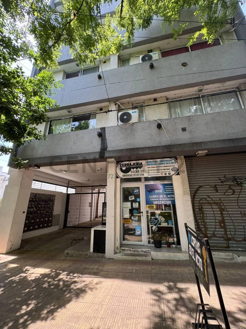 Foto de Venta de Local zona facultades, imagen 4
