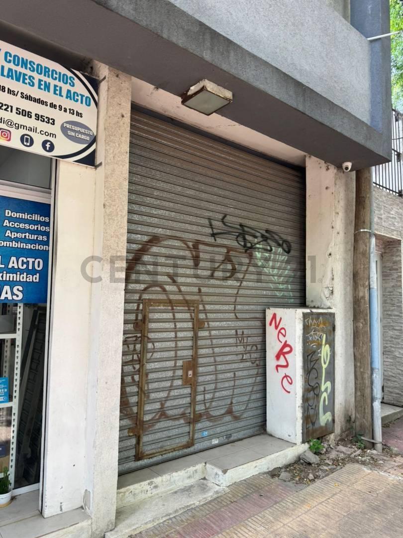 Foto de Venta de Local zona facultades, imagen 3