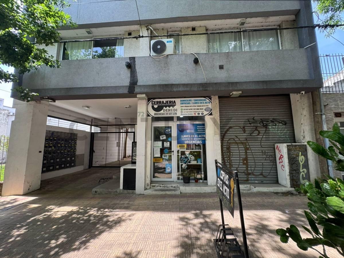 Foto de Venta de Local zona facultades, imagen 2