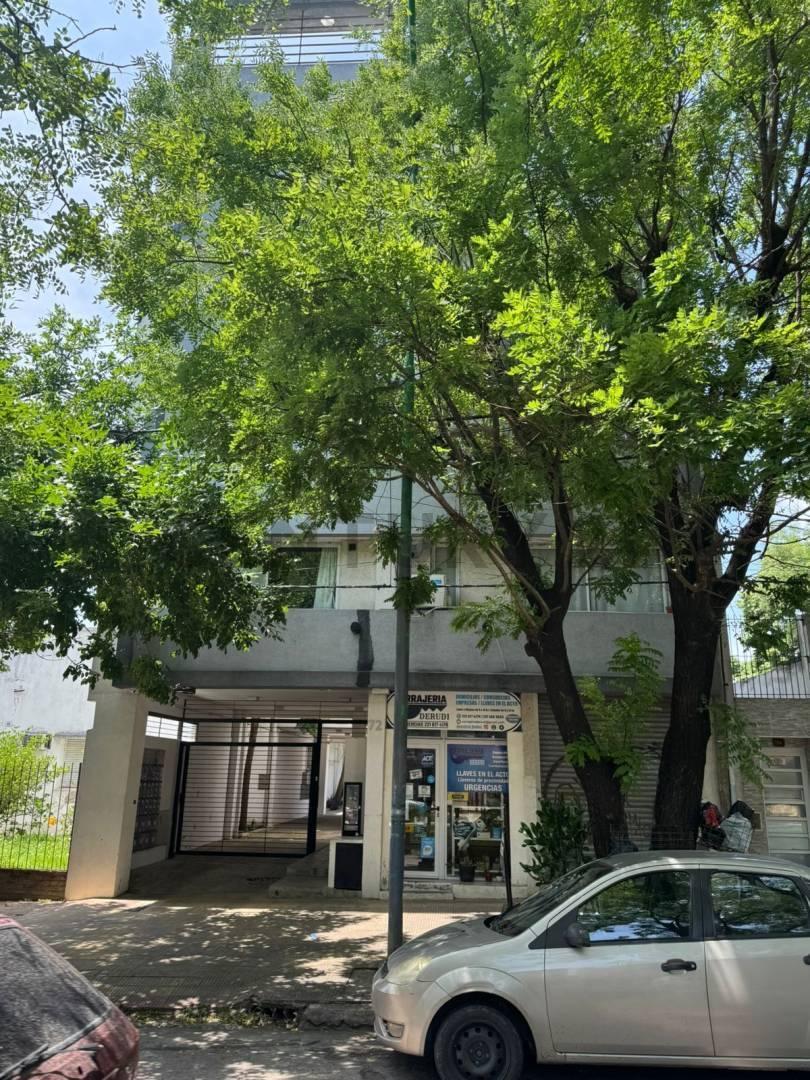 Foto de Venta de Local zona facultades, imagen 1