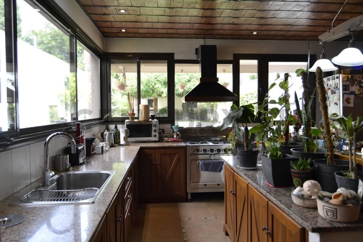 Foto de Calle 42 e/ 27 y 28 | Casa en Venta en La Loma 5 dormitorios, imagen 1