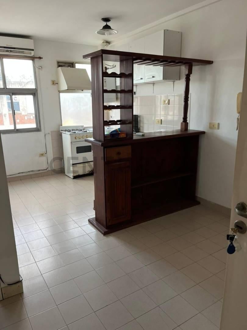 Foto de Departamento de 1 dormitorio en Venta zona facultades y hospitales La, imagen 4