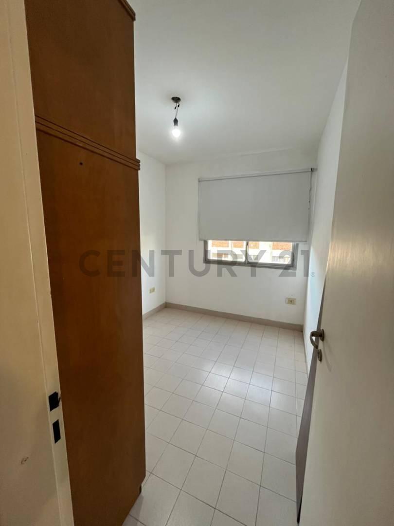 Foto de Departamento de 1 dormitorio en Venta zona facultades y hospitales La, imagen 1