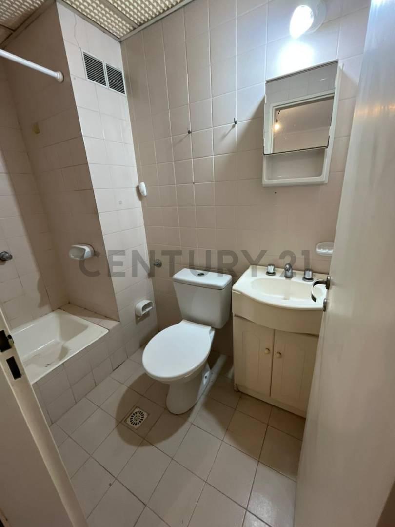 Foto de Departamento de 1 dormitorio en Venta zona facultades y hospitales La, imagen 5