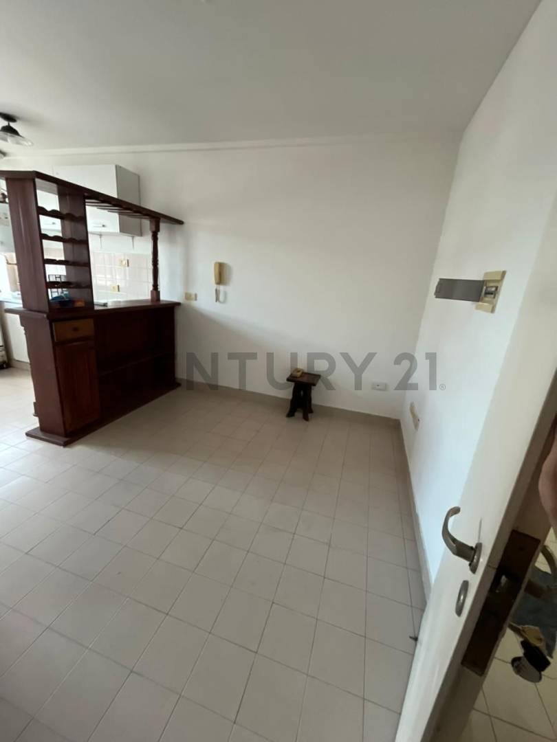 Foto de Departamento de 1 dormitorio en Venta zona facultades y hospitales La, imagen 3