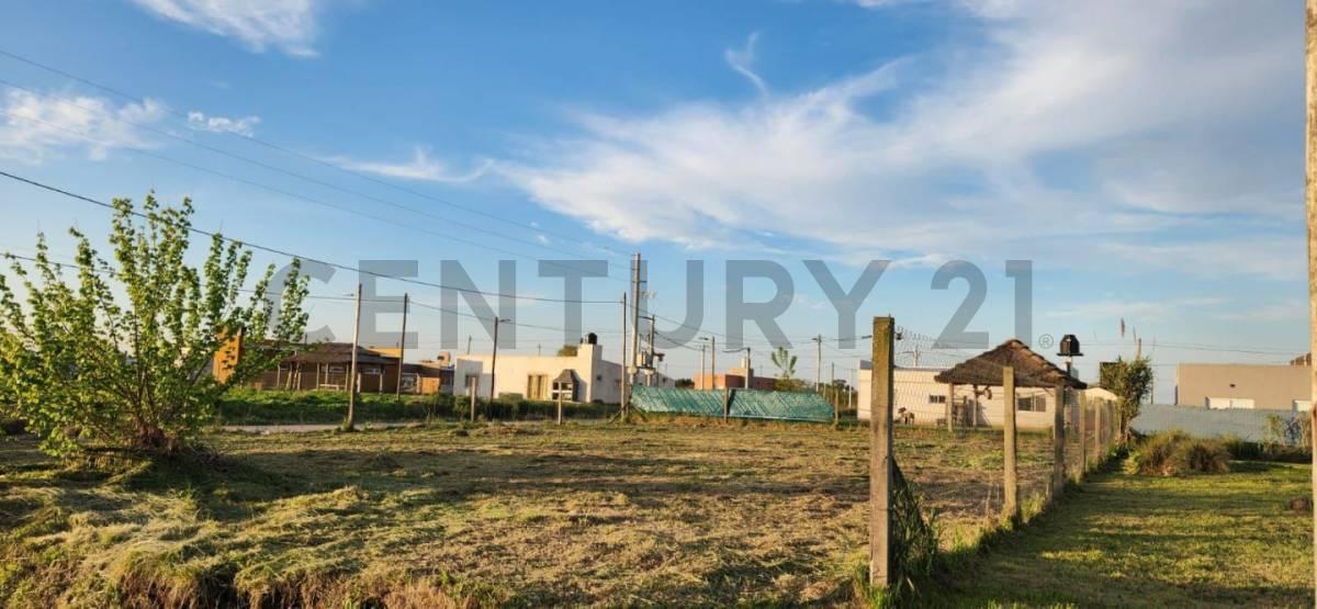 Foto de Lote esquina en Venta - Barrio "TERRANOVA" - Arana (Posible, imagen 5