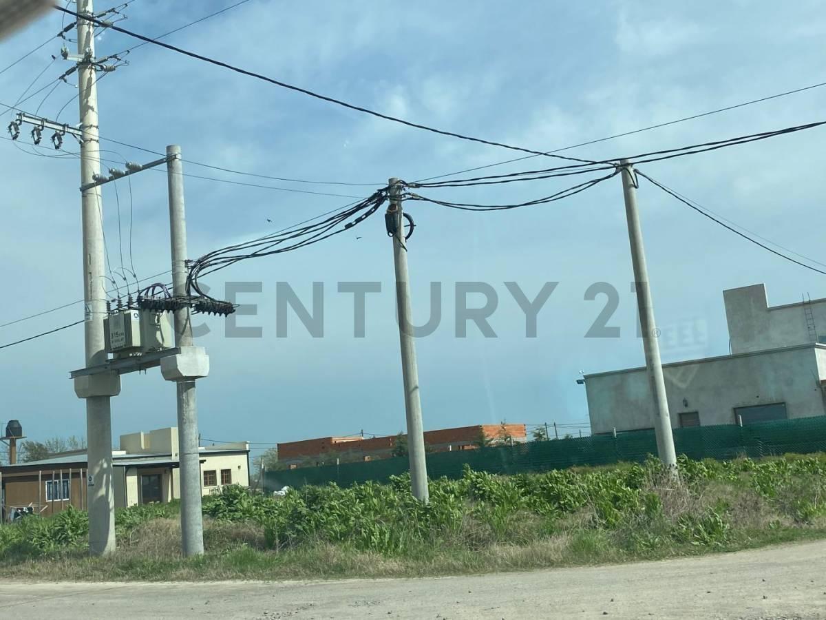 Foto de Lote esquina en Venta - Barrio "TERRANOVA" - Arana (Posible, imagen 4