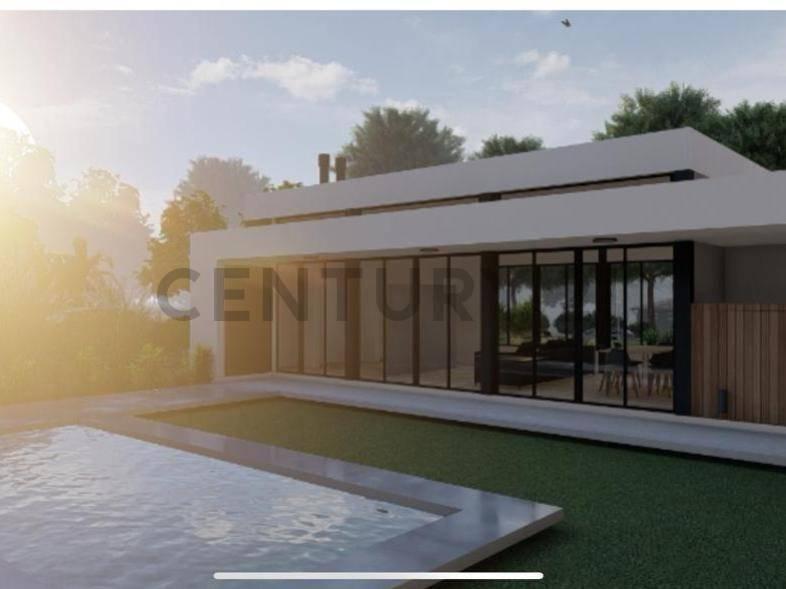 Foto de Casa en Venta en Area 60 - La Reserva Escondida, imagen 2