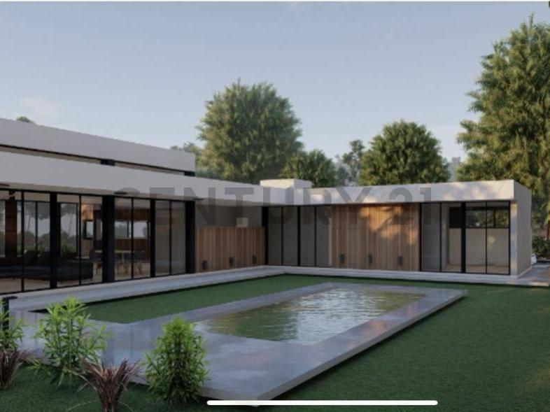 Foto de Casa en Venta en Area 60 - La Reserva Escondida, imagen 3