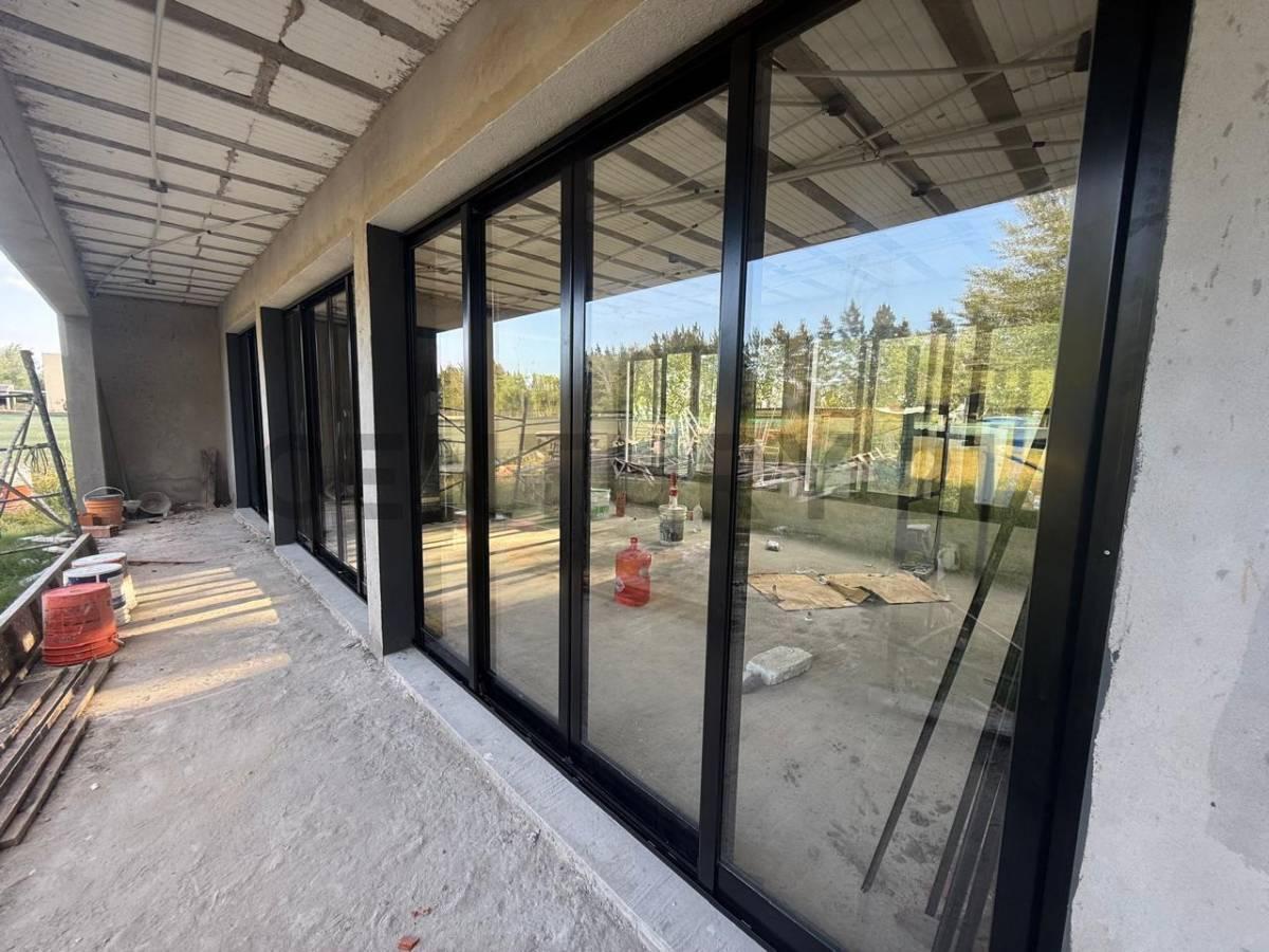 Foto de Casa en Venta en Area 60 - La Reserva Escondida, imagen 5