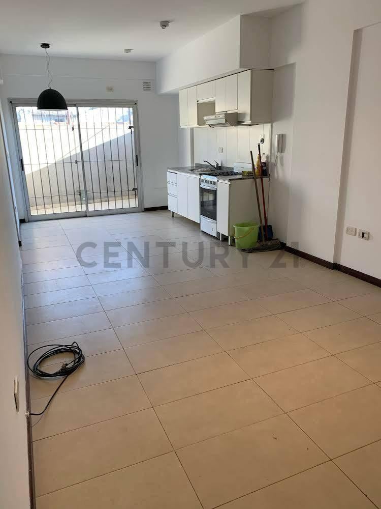 Foto de Venta Departamento 2 ambientes en Bernal, imagen 5