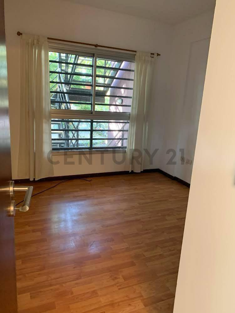 Foto de Venta Departamento 2 ambientes en Bernal, imagen 4