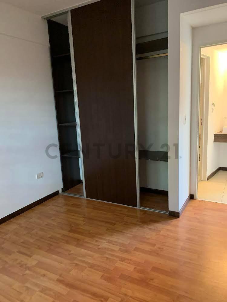Foto de Venta Departamento 2 ambientes en Bernal, imagen 2