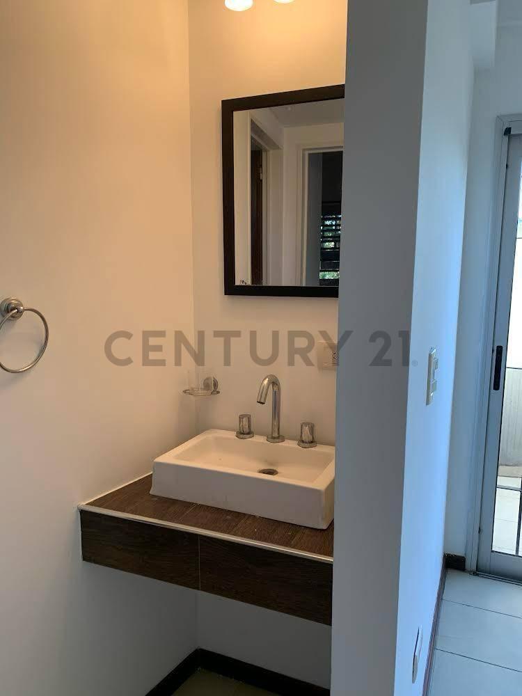 Foto de Venta Departamento 2 ambientes en Bernal, imagen 3