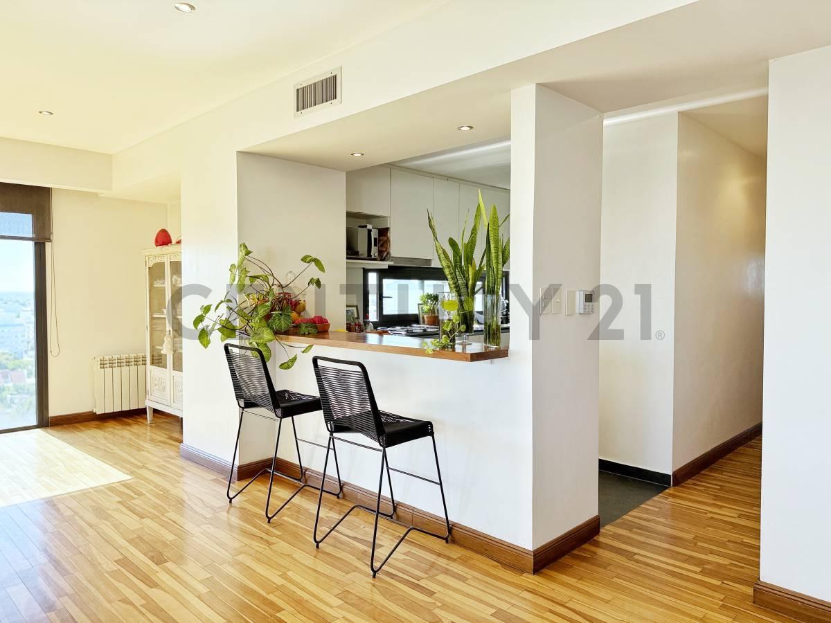 Foto de Departamento de 4 domitorios 7 38 y 39, imagen 5