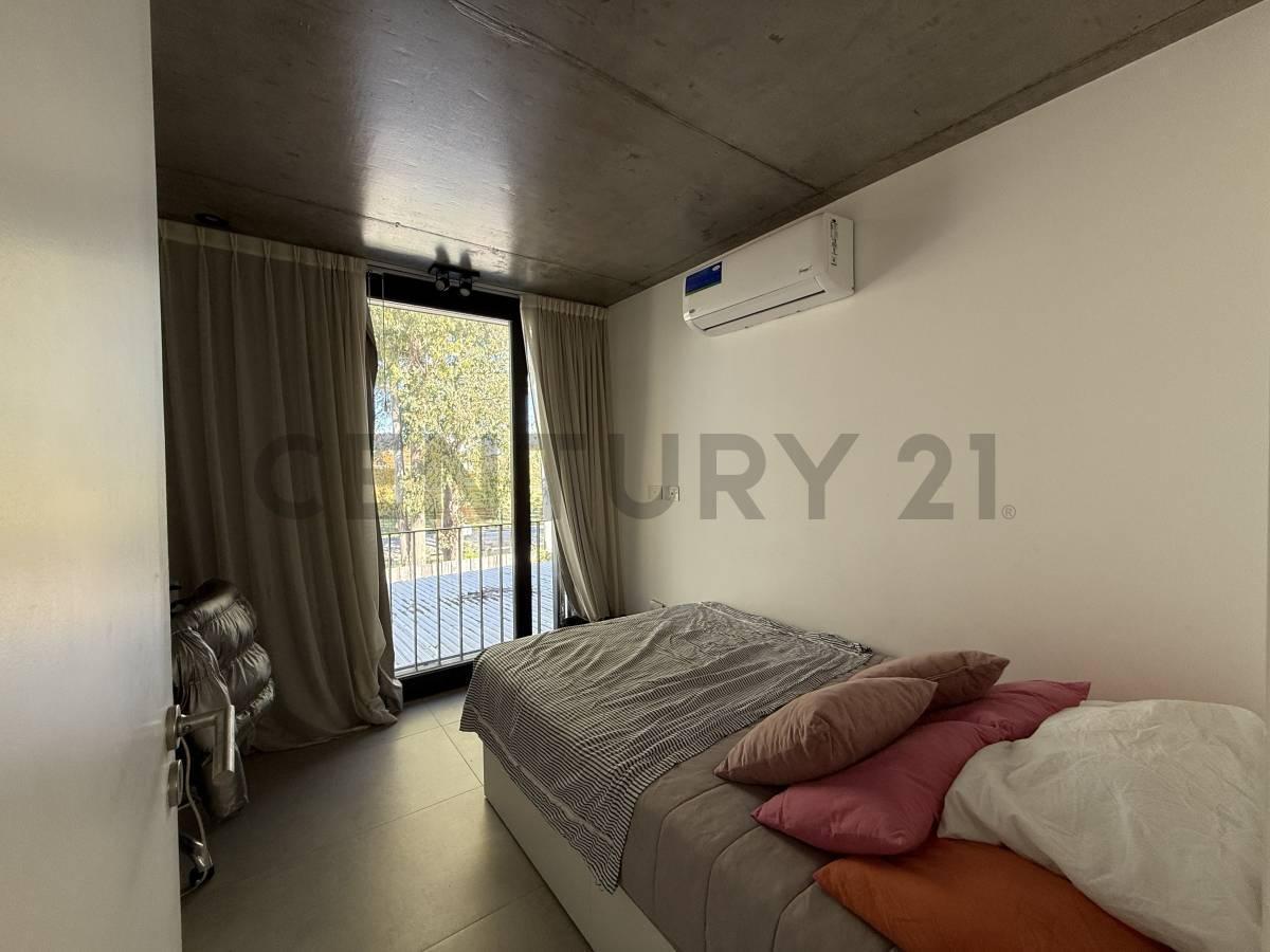 Foto de GRAND BELL 2- Casa de 3 dormitorios, imagen 4