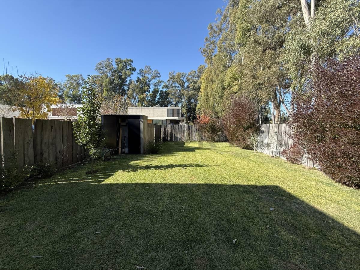 Foto de GRAND BELL 2- Casa de 3 dormitorios, imagen 5