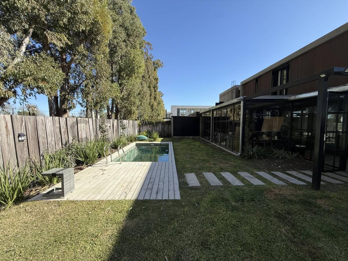Foto de GRAND BELL 2- Casa de 3 dormitorios, imagen 3