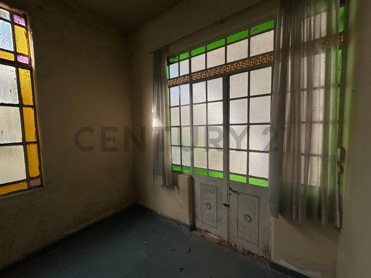 Foto de 64 ENTRE 115 Y 116 PH EN VENTA A REFACCIONAR, imagen 4