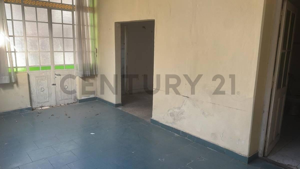 Foto de 64 ENTRE 115 Y 116 PH EN VENTA A REFACCIONAR, imagen 3