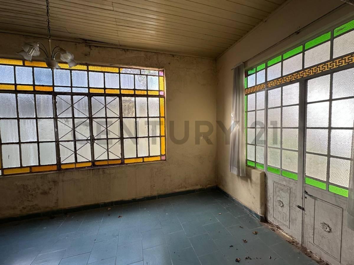 Foto de 64 ENTRE 115 Y 116 PH EN VENTA A REFACCIONAR, imagen 1