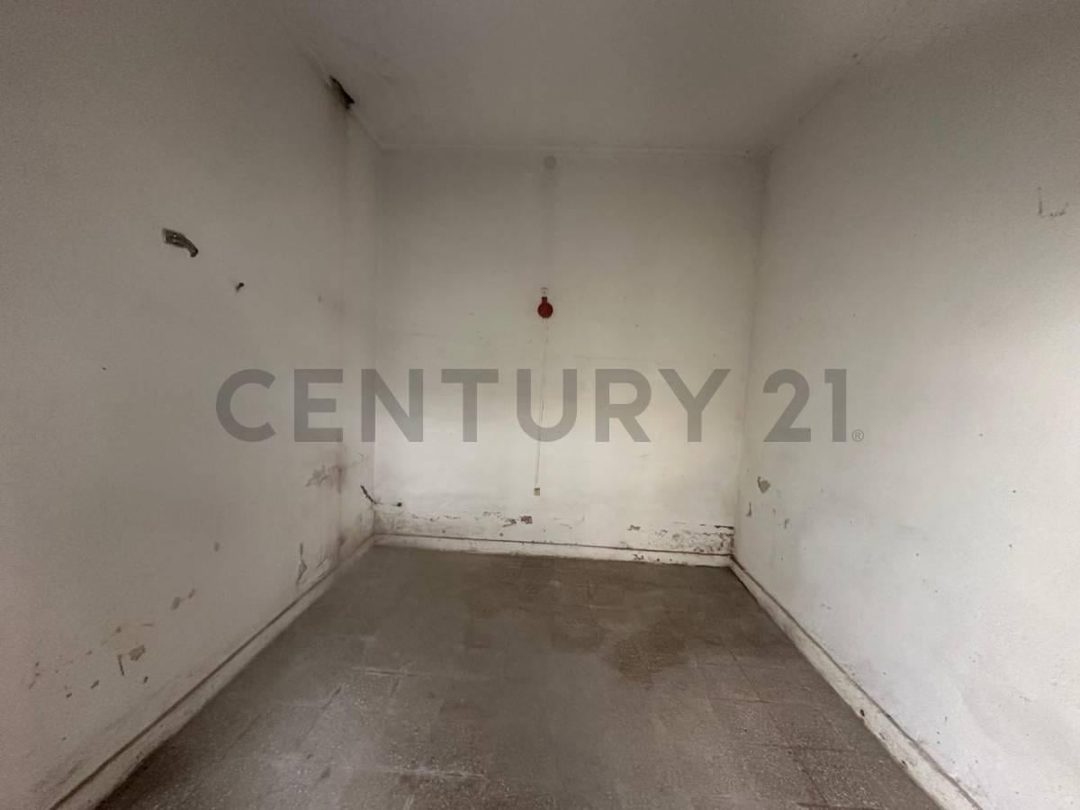 Foto de 64 ENTRE 115 Y 116 PH EN VENTA A REFACCIONAR, imagen 5