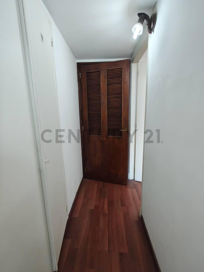Foto de 6 48 y 49 - Departamento de 1 dormitorio - oportunidad de inversion, imagen 2