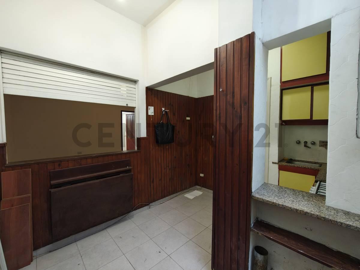 Foto de 6 48 y 49 - Departamento de 1 dormitorio - oportunidad de inversion, imagen 5