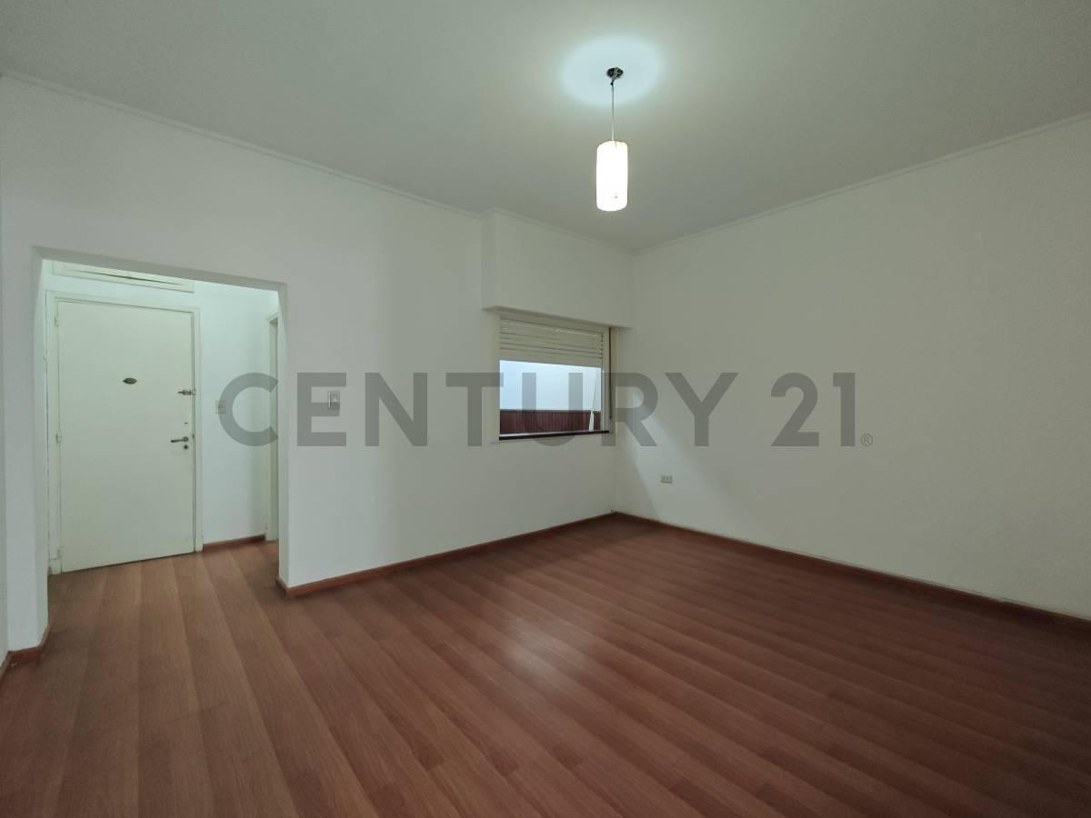 Foto de 6 48 y 49 - Departamento de 1 dormitorio - oportunidad de inversion, imagen 3