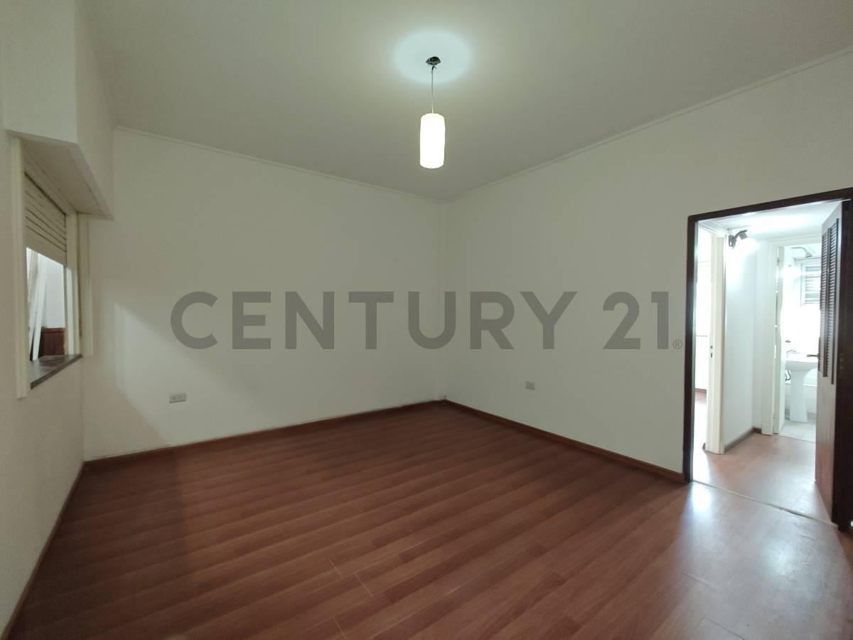 Foto de 6 48 y 49 - Departamento de 1 dormitorio - oportunidad de inversion, imagen 1